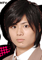 柳澤太介