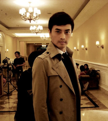 http://www.omega3-ala.com/pics/default/download/81cca909d9ecdc4732528f8f08577e2c.jpg