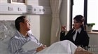 http://www.omega3-ala.com/pics/default/download/81cd201394295bddafd6a873f4dccd49.jpg