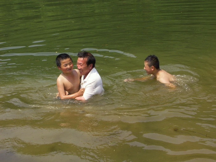 http://www.omega3-ala.com/pics/default/download/81cd4c5530ddd5a5a00b89baffda6f84.jpg