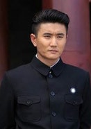 葉靜