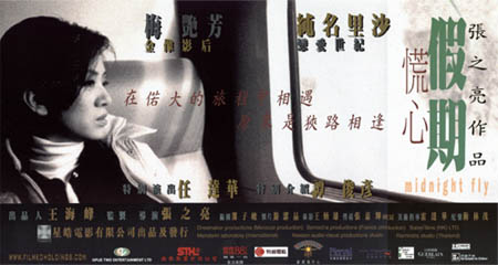 http://www.omega3-ala.com/pics/default/download/81d0e258cab74b685cf7b5c7bc747aeb.jpg