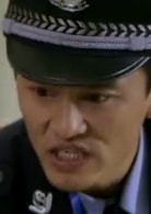 國永振