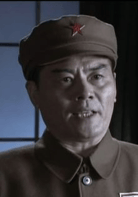 須乾