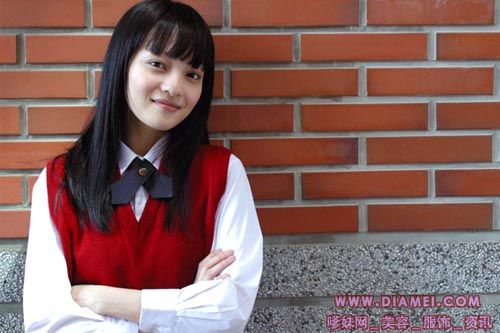 http://www.omega3-ala.com/pics/default/download/81d5990f9be84014327f55db5d30bb03.jpg