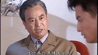 [MM]悠悠寸草心2