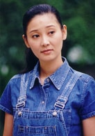 徐帆