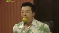 律政佳人之佳人當道 01_標清 00_07_51-00_09_48