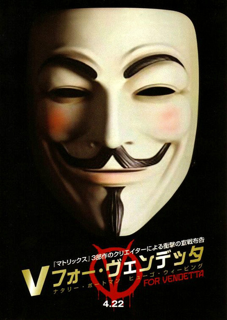 http://www.omega3-ala.com/pics/default/download/81e16a5e3617f786df616679dc4b311e.jpg