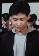 張學(xué)友