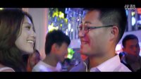 十二星座發財夢之雙子座-獵音師-預告
