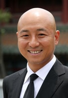 周曉歐