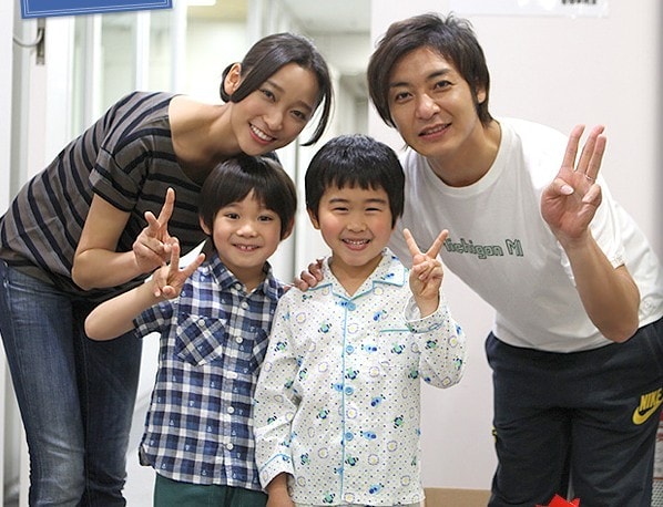 http://www.omega3-ala.com/pics/default/download/81e97c0a2b0d0a6c81cc7d19f611a00c.jpg