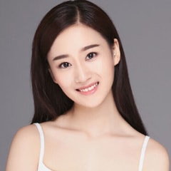 張文婷