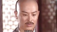 鄭成功割發斷絕父子關系，拒不降清