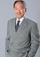 傅雷?