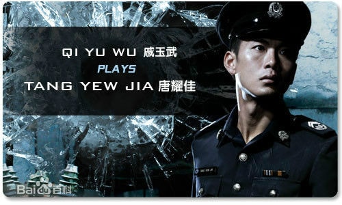 http://www.omega3-ala.com/pics/default/download/81eecd1d18fa5682c09694d86b5b13c7.jpg