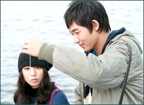 http://www.omega3-ala.com/pics/default/download/81efb0fb94f8b3c8d6f90fb2f4cd440c.jpg