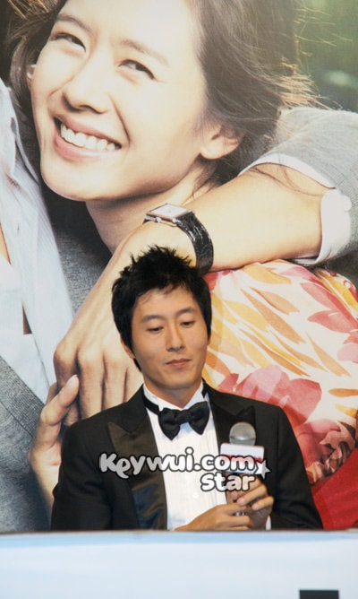 http://www.omega3-ala.com/pics/default/download/81efe8da04b08894fca31132e2bbf460.jpg