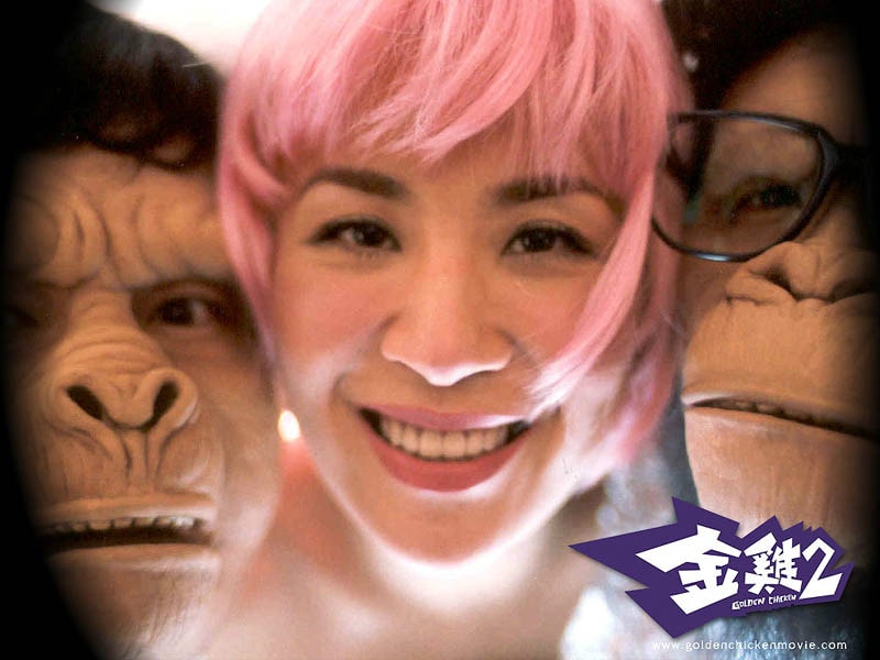 http://www.omega3-ala.com/pics/default/download/81eff4350a99fde111eccaa97949ca68.jpg