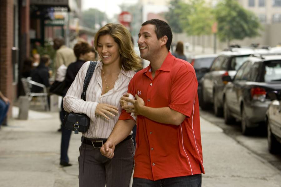 http://www.omega3-ala.com/pics/default/download/81f09ed334b51ea49da802ac50f1272a.jpg