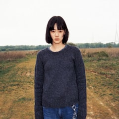 市川實(shí)日子Mikako Ichikawa