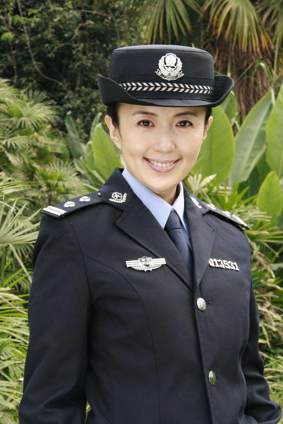 http://www.omega3-ala.com/pics/default/download/81f20fe3aaf10b19fb253f51eb2e6541.jpg