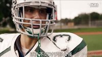 《卡特教練》導(dǎo)演再拍體育題材《決勝巔峰》