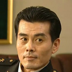 須乾
