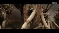 雄壯震撼的音樂   征服天堂      復音口琴版