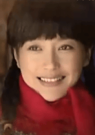 秦嵐