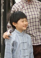 孫天宇