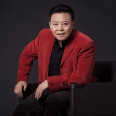趙小銳