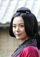 http://www.omega3-ala.com/pics/default/download/81f8301badc6ffcb45549bbb82fbce4b.jpg