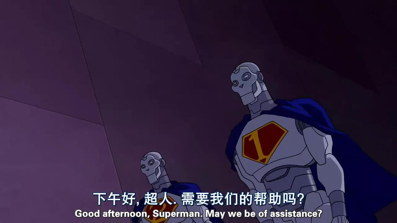 http://www.omega3-ala.com/pics/default/download/81f8bc00a8300b5dae294a9170c0f409.jpg