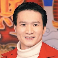 秦楊