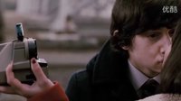 《潛水艇》《Submarine》[正式預(yù)告版]