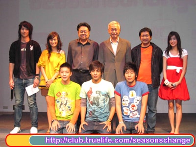 http://www.omega3-ala.com/pics/default/download/81fde2337b28bb9180d166ccc18da4d2.jpg
