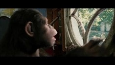 制作特輯之WETA視效揭秘2