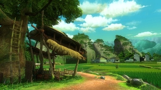 http://www.omega3-ala.com/pics/default/download/8204031c95fee302464025f0ca79118e.jpg