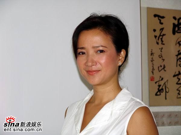 http://www.omega3-ala.com/pics/default/download/82093d2cd96b2ce7b1231c00569be92c.jpg