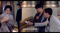 安徽衛(wèi)視《亂世佳人》