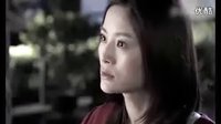 【女人的顏色】精彩結(jié)局