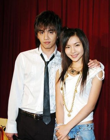 http://www.omega3-ala.com/pics/default/download/820c43ddcb8ee155c808570054fb0fcc.jpg