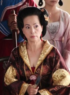 苑瓊丹