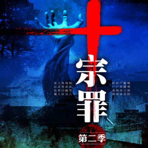 http://www.omega3-ala.com/pics/default/download/820d52acb1aecb3ec78d2ccd563b8b53.jpg
