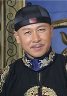 胡亞捷