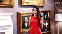 【搶先電影】麥兜響當(dāng)當(dāng)