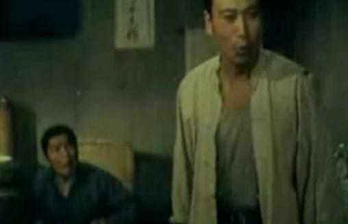 http://www.omega3-ala.com/pics/default/download/8212d244b97217254aa594ca77888fcc.jpg