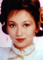 趙雅芝